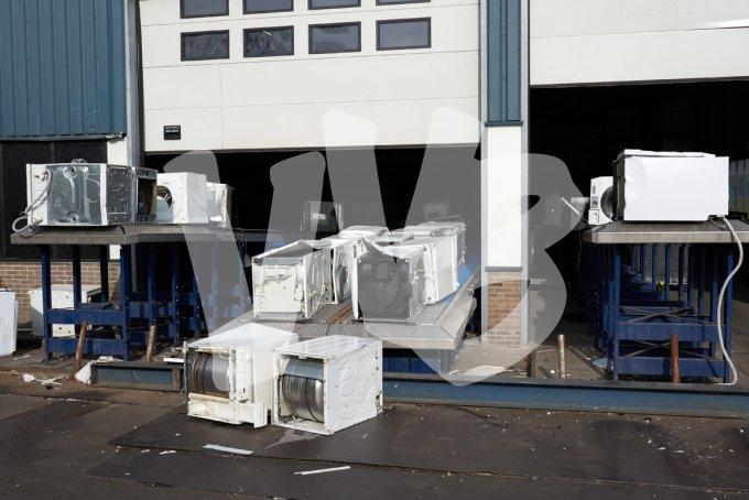 vvbvanbree RSC Schiphol 1130