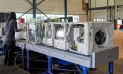 vvbvanbree RSC Schiphol 1137