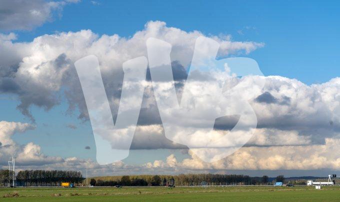 ©vvbvanbree wolken DSC07639 