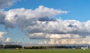 ©vvbvanbree wolken DSC07639 