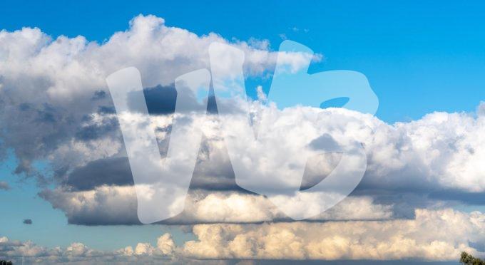 ©vvbvanbree wolken DSC07642 