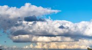 ©vvbvanbree wolken DSC07642 