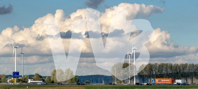 ©vvbvanbree wolken DSC07643 