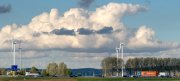©vvbvanbree wolken DSC07643 