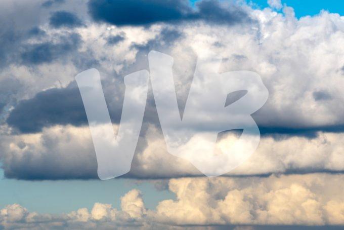 ©vvbvanbree wolken DSC07644 