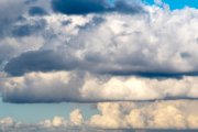 ©vvbvanbree wolken DSC07644 