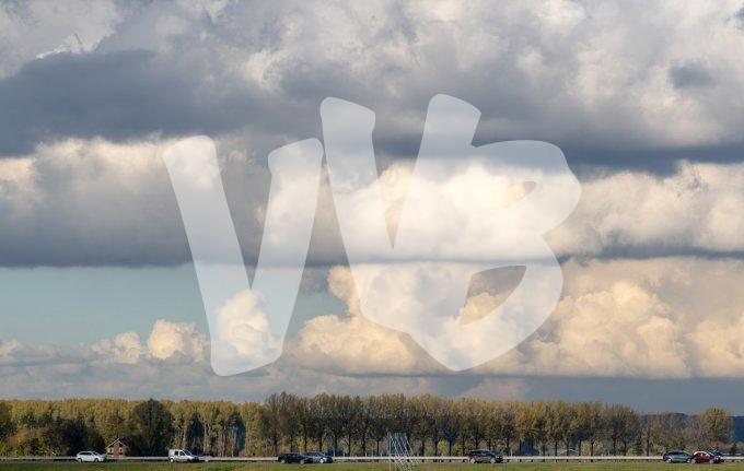 ©vvbvanbree wolken DSC07645 