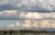©vvbvanbree wolken DSC07645 