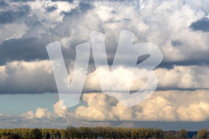 ©vvbvanbree wolken DSC07646