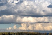 ©vvbvanbree wolken DSC07646