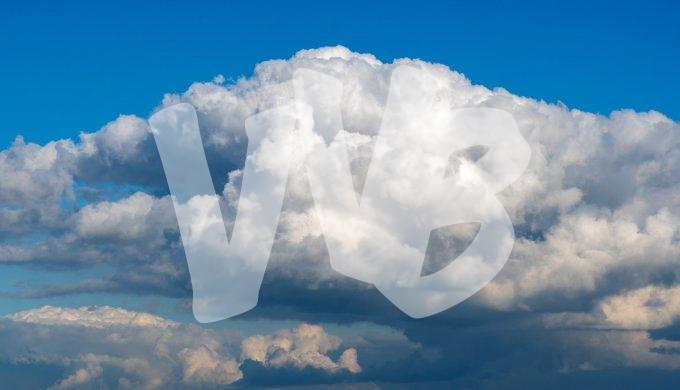 ©vvbvanbree wolken DSC07648 