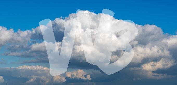 ©vvbvanbree wolken DSC07649 