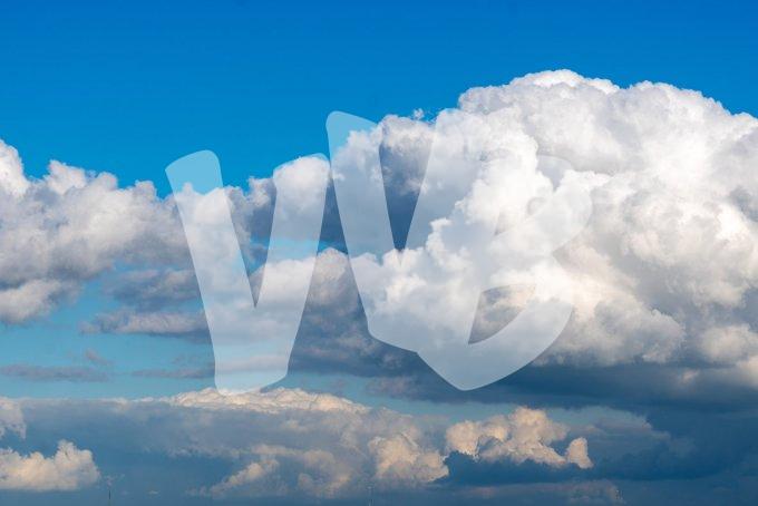 ©vvbvanbree wolken DSC07651 