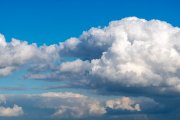 ©vvbvanbree wolken DSC07651 