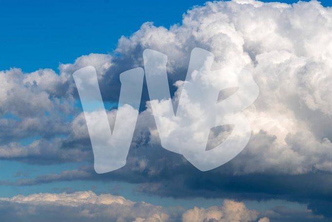 ©vvbvanbree wolken DSC07652 