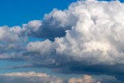 ©vvbvanbree wolken DSC07652 