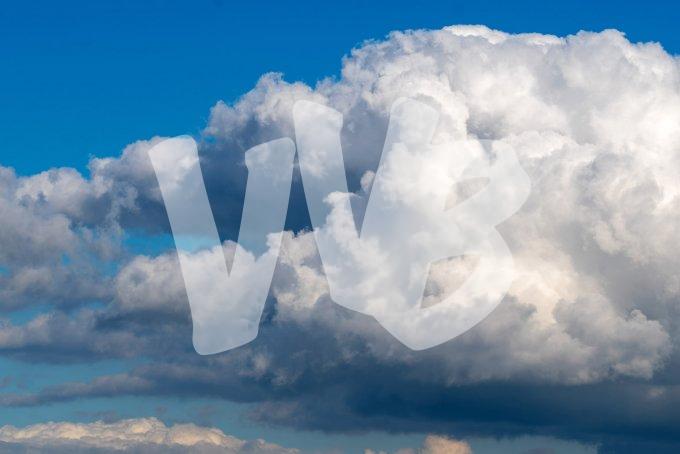 ©vvbvanbree wolken DSC07653 