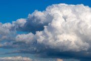 ©vvbvanbree wolken DSC07653 