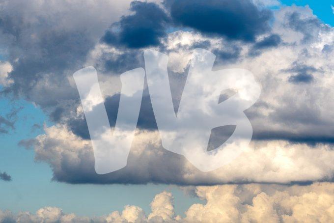 ©vvbvanbree wolken DSC07655 