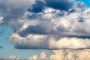 ©vvbvanbree wolken DSC07655 