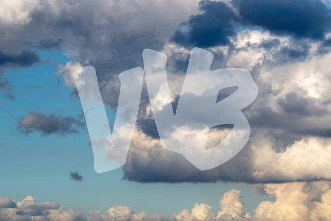 ©vvbvanbree wolken DSC07656 