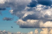 ©vvbvanbree wolken DSC07656 