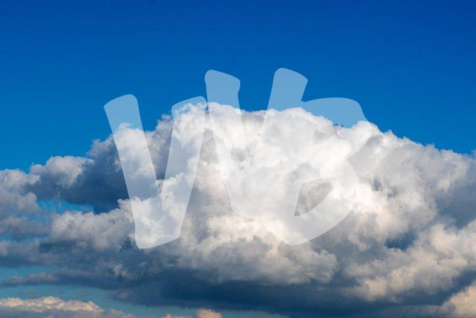 ©vvbvanbree wolken DSC07657 