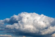 ©vvbvanbree wolken DSC07657 