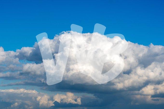 ©vvbvanbree wolken DSC07658 