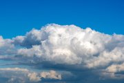 ©vvbvanbree wolken DSC07658 
