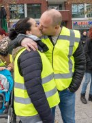 ©vvbvanbree Gele hesjes in Nijmegen  _14 kopiëren