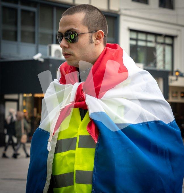 ©vvbvanbree Gele hesjes in Nijmegen  _16 kopiëren