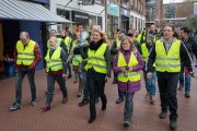 ©vvbvanbree Gele hesjes in Nijmegen  _4 kopiëren