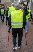 ©vvbvanbree Gele hesjes in Nijmegen  _6 kopiëren