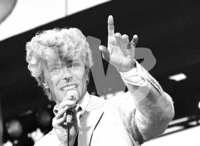 ©vvbvanbree David Bowie '83  DSC01479 kopiëren