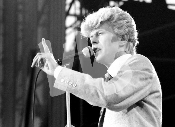 ©vvbvanbree David Bowie '83  DSC01481 kopiëren