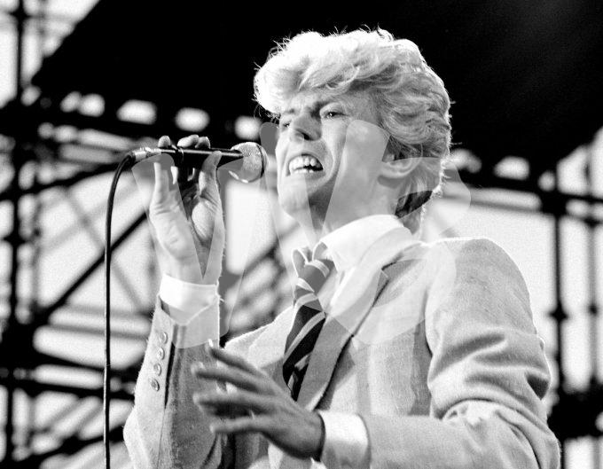 ©vvbvanbree David Bowie '83  DSC01485 kopiëren