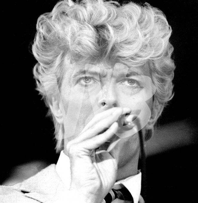 ©vvbvanbree David Bowie '83  DSC01488 kopiëren