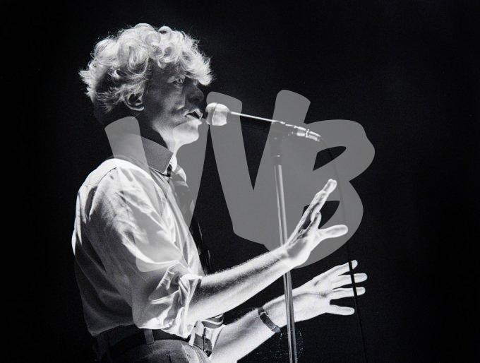 ©vvbvanbree David Bowie '83  DSC01492 kopiëren