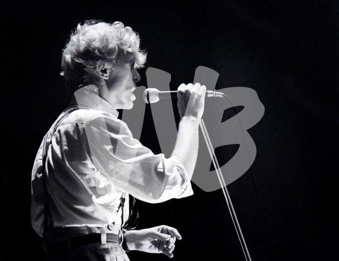 ©vvbvanbree David Bowie '83  DSC01493 kopiëren