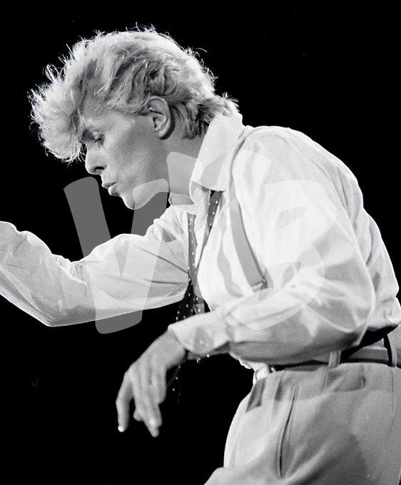 ©vvbvanbree David Bowie '83  DSC01496 kopiëren