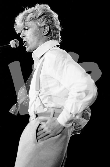 ©vvbvanbree David Bowie '83  DSC01498 kopiëren
