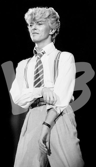 ©vvbvanbree David Bowie '83  DSC01500 kopiëren