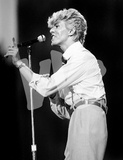 ©vvbvanbree David Bowie '83  DSC01508 kopiëren
