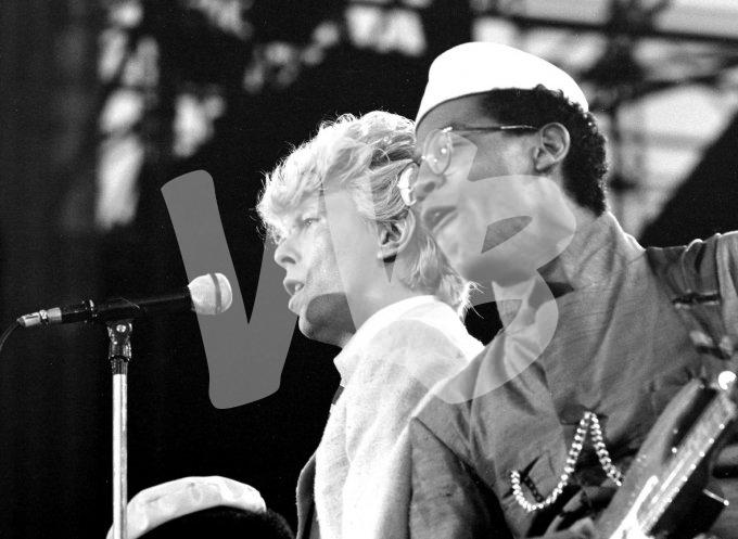 ©vvbvanbree David Bowie '83  DSC01513 kopiëren