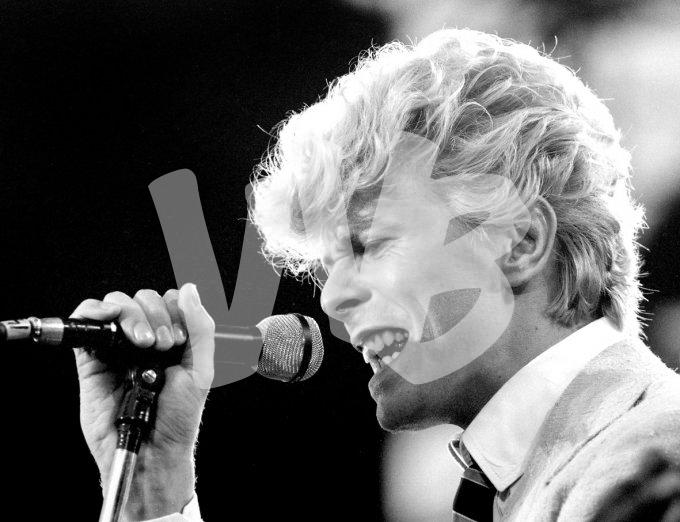 ©vvbvanbree David Bowie '83  DSC01515 kopiëren