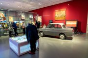 vvbvanbree Noord Brabants Museum DSC06743 kopiëren