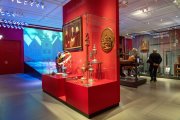 vvbvanbree Noord Brabants Museum DSC06765 kopiëren