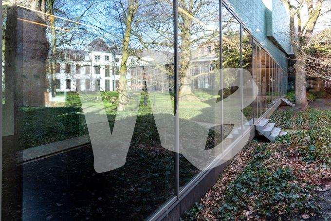 vvbvanbree Noord Brabants Museum DSC06788 kopiëren