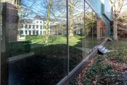 vvbvanbree Noord Brabants Museum DSC06788 kopiëren